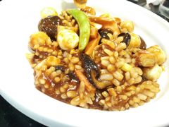-大鸭梨烤鸭(甘家口店)