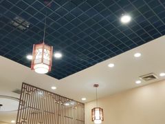 大堂-福顺祥大盘鸡(临潼店)
