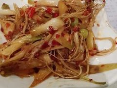 android_upload_pic-大碗厨(东风路店)