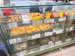 -上海哈尔滨食品厂(淮海中路店)
