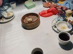 -老伙记海鲜码头(北滘店)