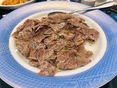 -神仙馆(衡山路店)