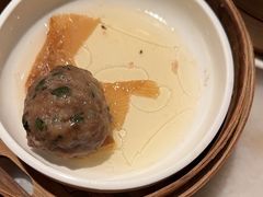 -金鼎轩(方庄天坛店)