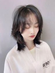 点击看大图 -藤野造型
