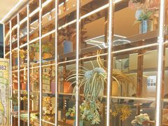 -寂寞的豆芽 蒙古原切大串(金宇店)