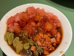 -南堂小馆·川菜馆(德商国际店)