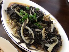 -味友味港印记(厦门集美银泰百货店)