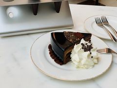 -歌帝梵(美高梅分店)