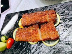 -淇乐多品味馆(江南大道店)