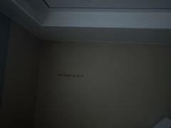 -金色印象·HiFi影音·按摩足疗PLUS(黄泥磅店)