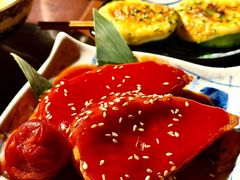 -鸟泉居酒屋·烧鸟·酒馆(百子湾店)