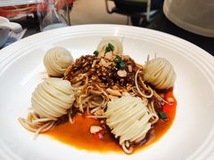 -渔语鱼酸菜鱼新川菜(万象城店)