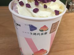 -伏小桃(明瓦廊店)