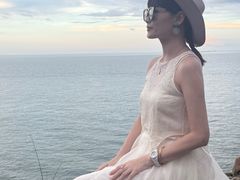 -青澳湾北回归线广场