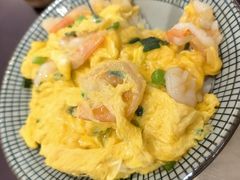 -艾蜜西餐厅(梅园店)