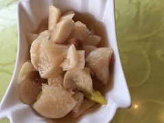 -天目湖刘老四农庄