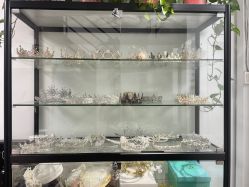 点击看大图 -卡恩婚纱摄影(桥梓口店)