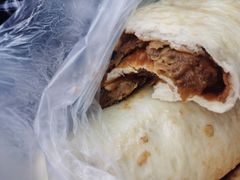 大懒龙-鼎香润(德胜门内店)