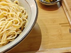 -连城·新天地(福华一路店)