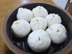 -达道武仔牛肉店(广达路店)