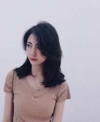 点击看大图 -CHANGE 美发烫染沙龙