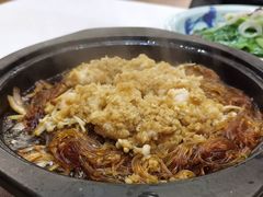 -梦都海鲜酒家(万达广场江桥店)