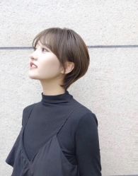 -99烫染