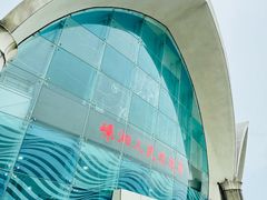 -舟山嵊泗列岛风景名胜区