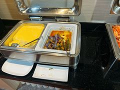 -台北帮厨(西双版纳融创茂店)