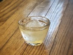 荔枝果酒-Home Cafe(水榭春天店)
