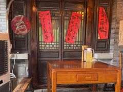 -饭江湖·江湖菜(湖广会馆店)