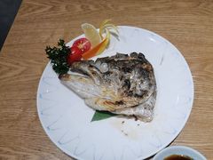 -大雄寿司(洛浦店)