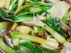 android_upload_pic-慧姐烤串(南宁南小区店)