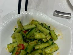 -京粤荟(海王银河科技大厦店)