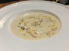 -BONAZZA 意大利餐厅