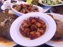 -济宁富力万达嘉华酒店·宴会厅