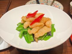 -觅唐MITONG(鸟巢店)