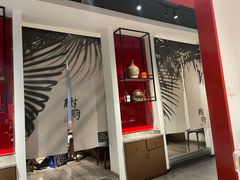 -树厨地道黔菜(凯里韶山南路店)