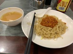 -恩宁刘福记(东华东路店)