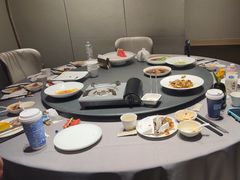 -徐记海鲜(曲江南湖店)