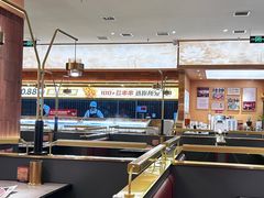 -热辣宗师·串串火锅(万达金街店)