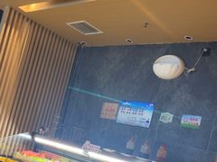 -AJIYA·池袋日式烧肉自助(天津万象城店)