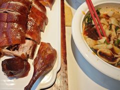 -家宴滇食记·云南家常菜