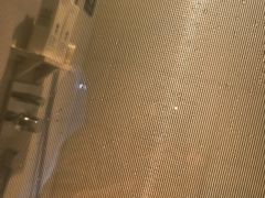 -宁波富邦荪湖山庄(慈城古县城店)