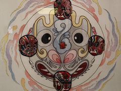 -杭州工艺美术博物馆