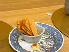 -鮨政· Omakase(福州万象城店)