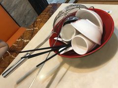 -福合埕牛肉丸(福平路店)