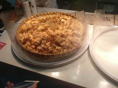-童婆婆酥肉(双楠店)
