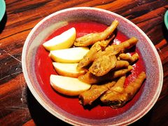 -粤·向群饭店(麓景路店)