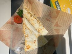 -豪客来牛排(开元盛世广场店)